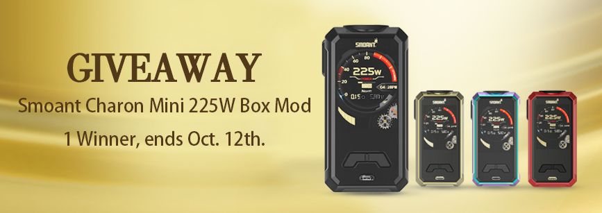 Smoant_Charon_Mini_225W_Mod_Giveaway.jpg