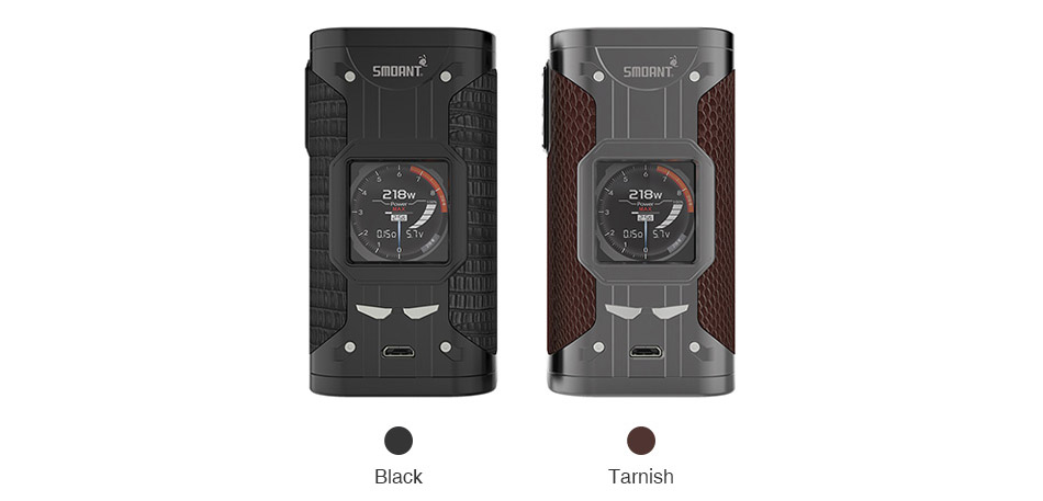 Smoant_Cylon_218W_TC_Box_Mod.jpg