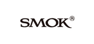 Smok