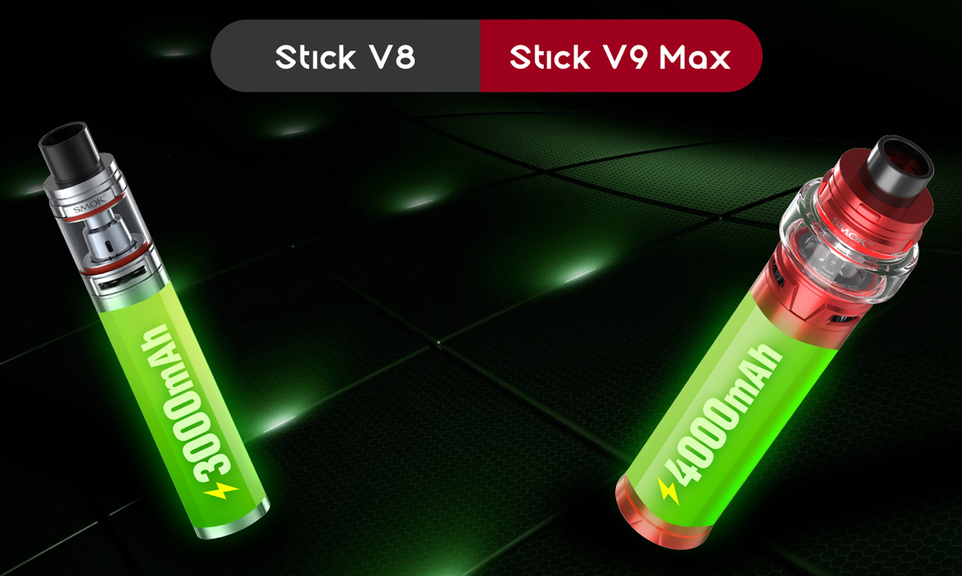 Smok_Stick_V9_MAX_Kit-5.jpg