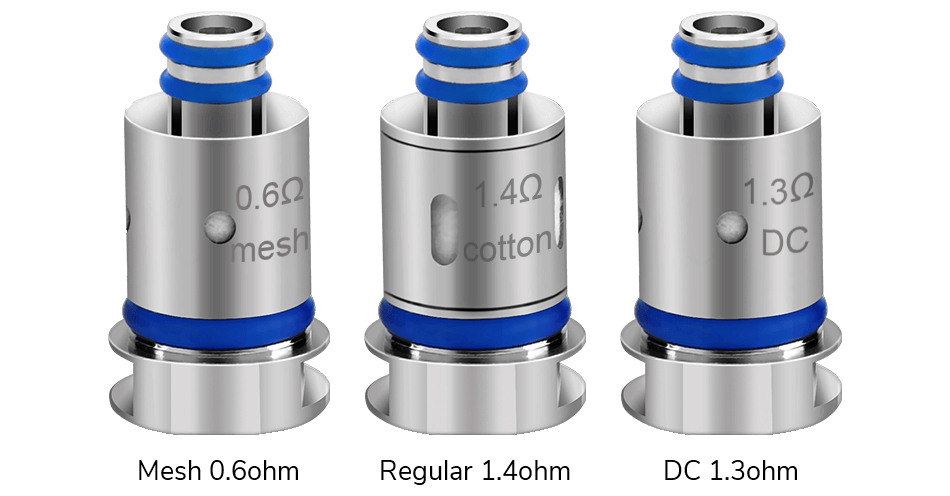 Starss Romeo Coil