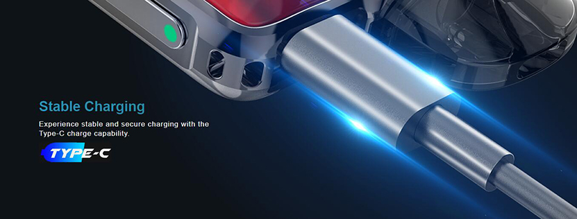 Suorin ACE Kit Feature 9