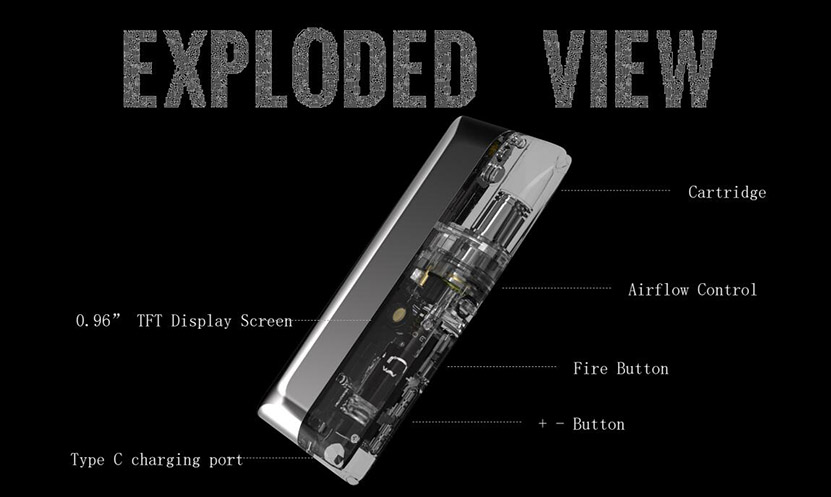 [Image: Suorin_Air_Mod_Kit_Exploded_View.jpg]