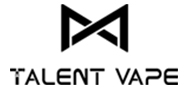 Talent Vape