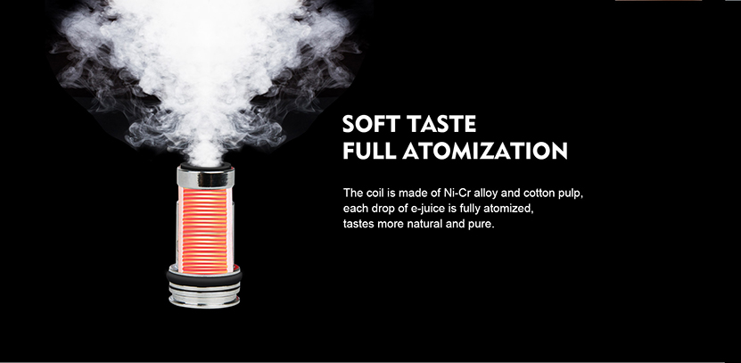 Tesla Dailee Coil for Dailee Kit