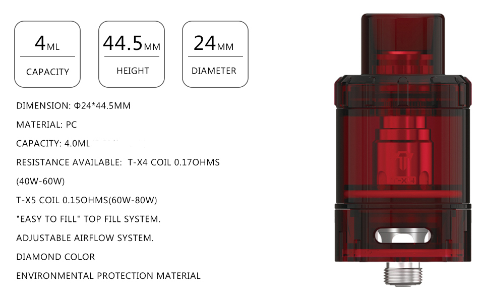 Citrine 24 Tank Features 02