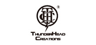 ThunderHead Creations