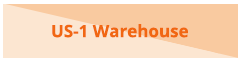 US-1 Warehouse