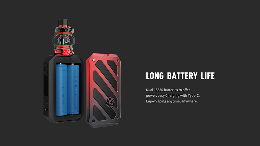 [Obrázek: Uwell_Crown_V_Kit_Battery_Capacity.jpg]