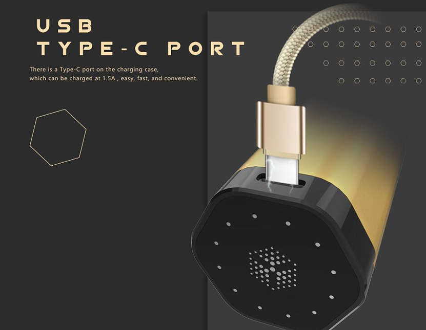 Uwell Tripod PCC Kit Feature 11