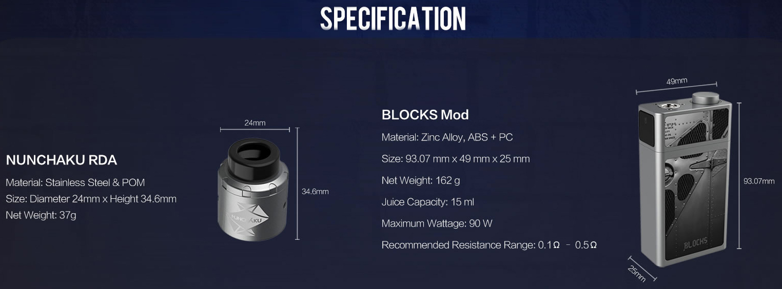 Blocks Squonk Kit Features 02