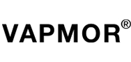 VAPMOR