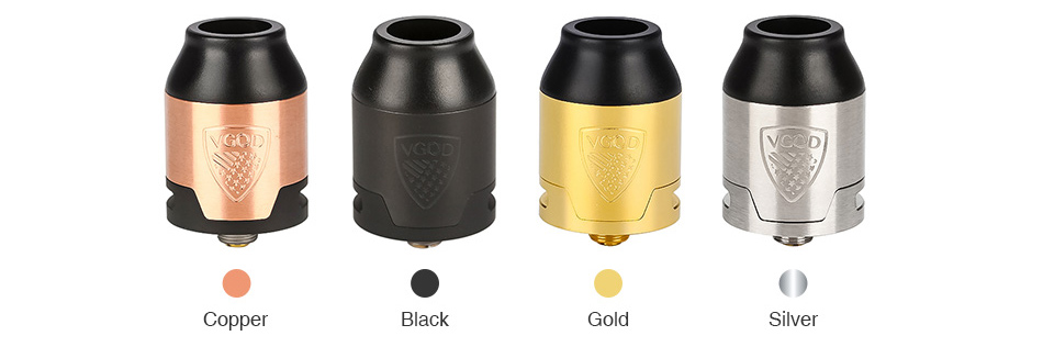 VGOD_Elite_RDA.jpg