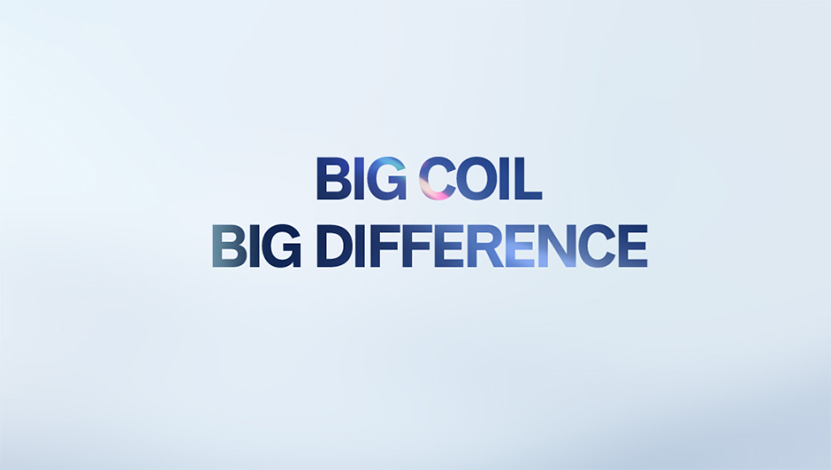 VOOPOO Argus P3 Kit iCosm Code 2.0