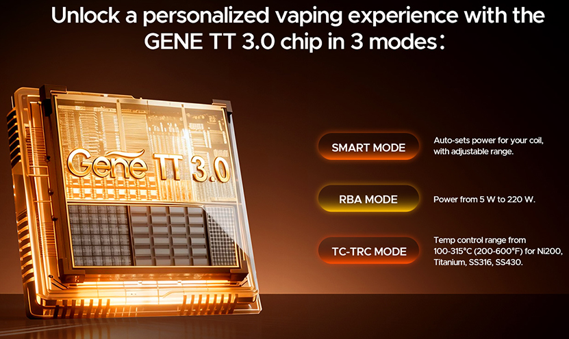 voopoo drag mod price Drag 6  SHOP.VOOPOO