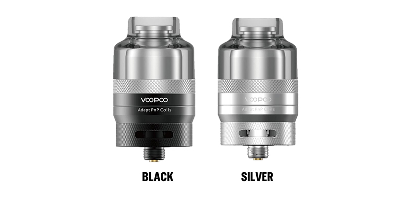 VOOPOO_RTA_Pod_Full_Colors