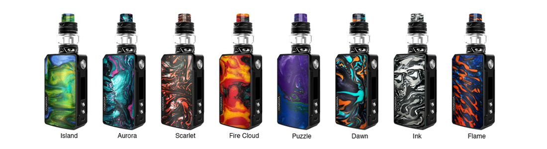 VOOPOO_Drag_2_Kit.jpg