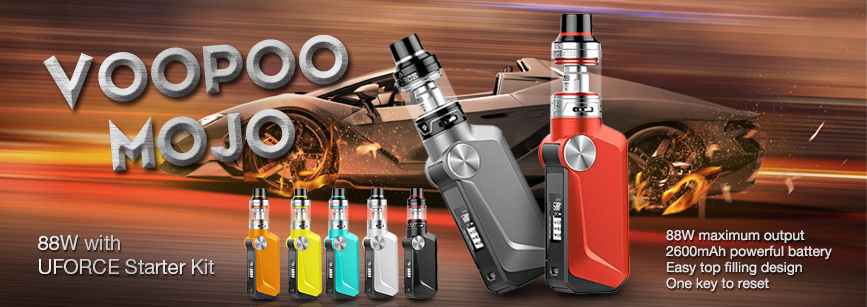 VOOPOO_MOJO_Kit_1.jpg