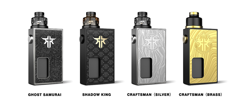 [Obrázek: VandyVape_Requiem_BF_Kit_colors.jpg]