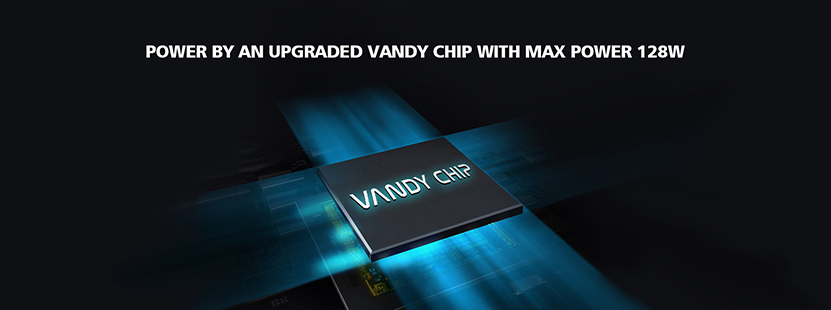 Vandy Vape Jackaroo Mini Kit Feature 1