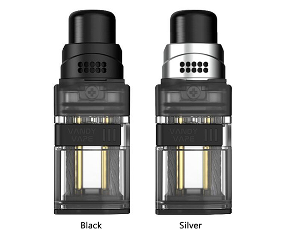 Vandy Vape Kylin M AIO DIY Cartridge Colors.jpg