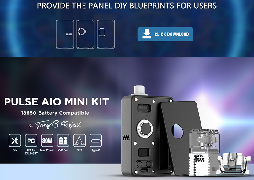 Vandy Vape Pulse AIO Mini Kit. Plus AIO Mini. AIO Plus пульс. Пульс 5 вейп. Айо мини купить