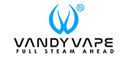 Vandy Vape