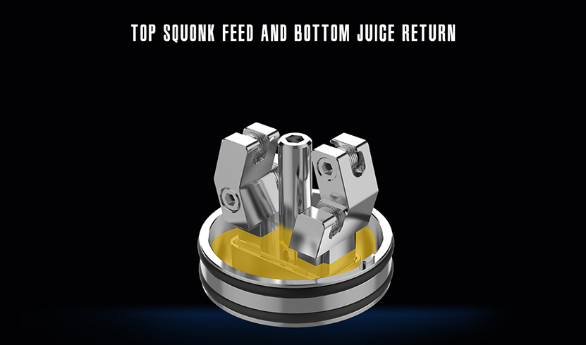 Vandy Vape Mutant RDA Features 03