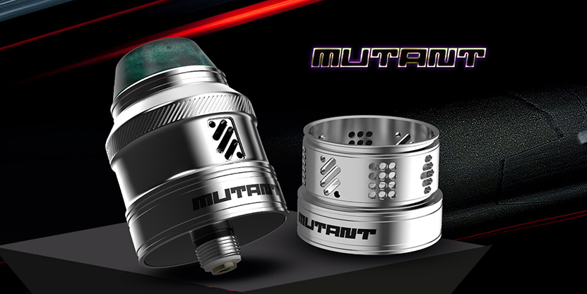 Vandy Vape Mutant RDA Atomizer Features 04