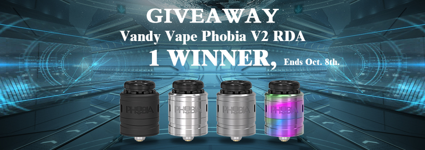 Vandy_Vape_Phobia_V2_RDA_2.jpg