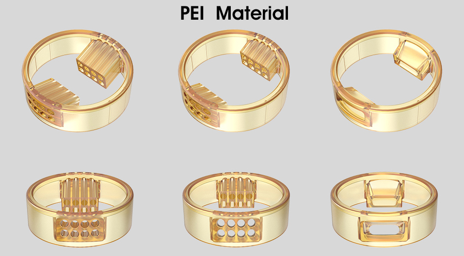 Pulse Dual Kit Features 11