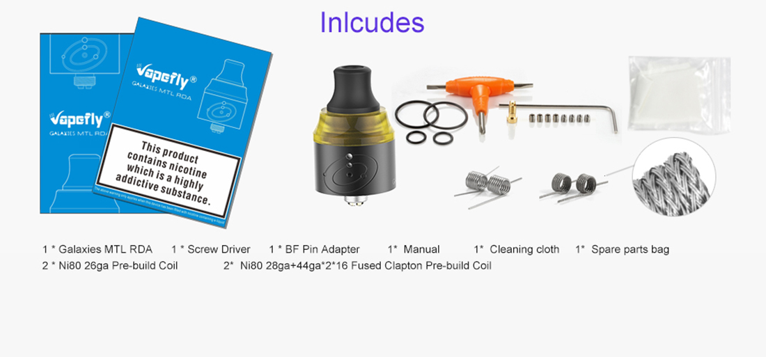 Vapefly Galaxies MTL RDA Detail0