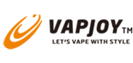 Vapjoy