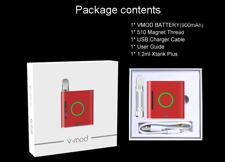 Vmod 1-in-1 Kit Features 07
