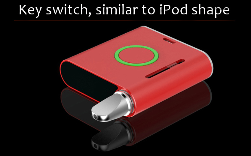 Vapmod Vmod 2-in-1 Kit Features 01