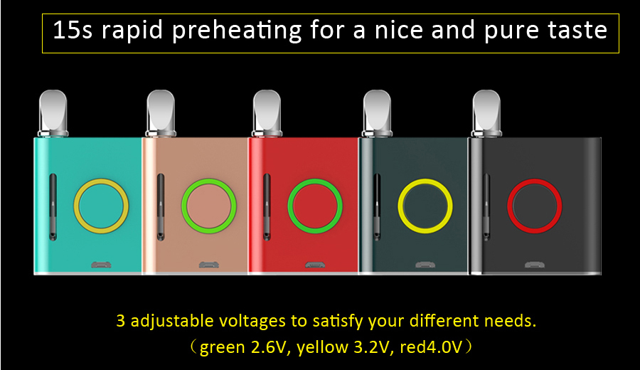 Vapmod Vmod 2-in-1 Kit Features 04