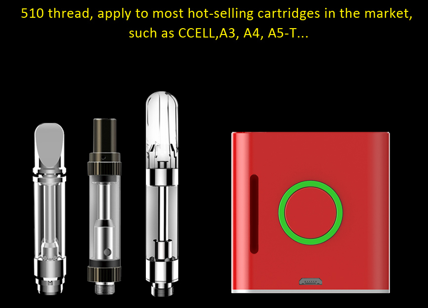 Vapmod Vmod 2-in-1 Kit Features 06