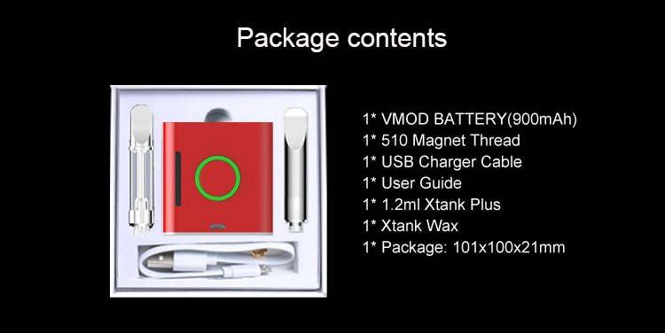 Vapmod Vmod 2-in-1 Kit Features 07