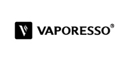 Vaporesso