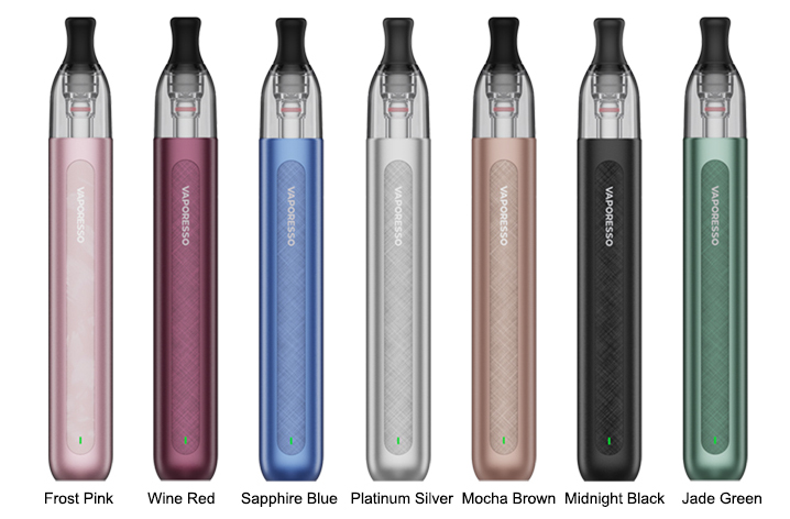 Vaporesso ECO One Pro Kit Color
