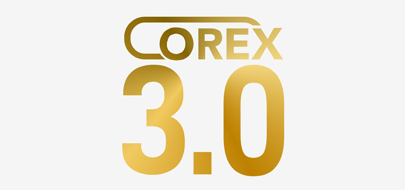 Vaporesso Xros 5 Nano Kit Corex 3.0 Tech