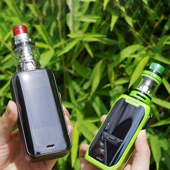 Vaporesso_Luxe_Kit_Realshot1.jpg