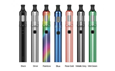 Vaporesso Orca Solo Kit