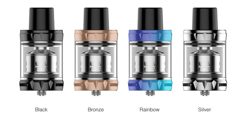 Vaporesso SKRR-S Mini Tank