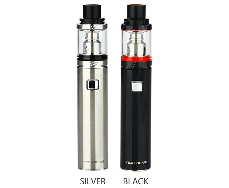 Vaporesso Veco One Plus Kit