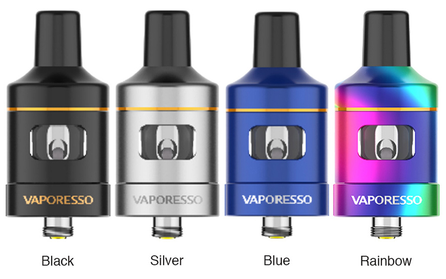 Vaporesso VM 22 Colors