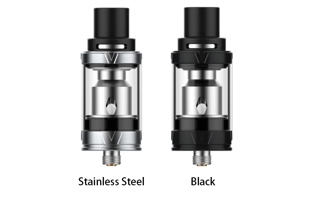 Vaporesso Veco Plus Tank Colors