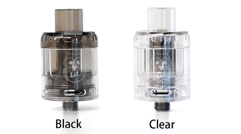 V-zone Preco Tank Colors
