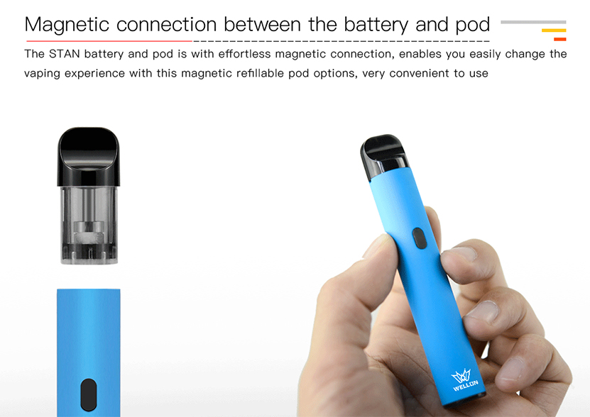 STAN Pod Kit Features 05