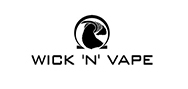 Wick N Vape